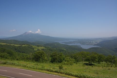 木地挽山_R.jpg