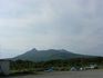 福島キッズ