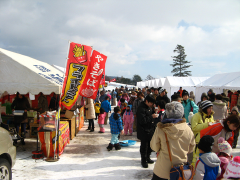 第2回ななえチビッコ雪まつり (22)2.jpg