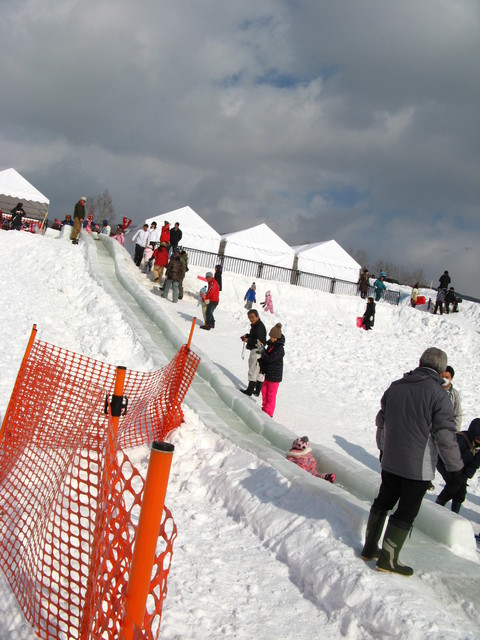 第2回ななえチビッコ雪まつり (25).JPG