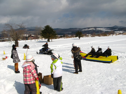 第2回ななえチビッコ雪まつり (27).JPGのサムネイル画像