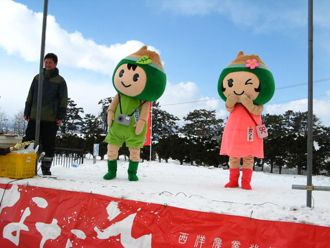 第2回ななえチビッコ雪まつり (8).JPG