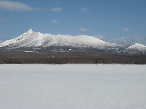 白鳥と駒ヶ岳001.JPG