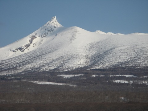 白鳥と駒ヶ岳002.JPG