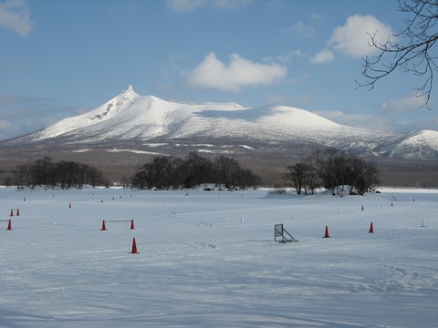 白鳥と駒ヶ岳007.JPG