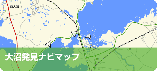 ��������i�r�}�b�v