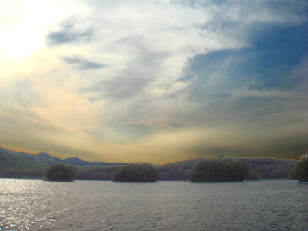たそがれ小沼夕焼け１.jpg