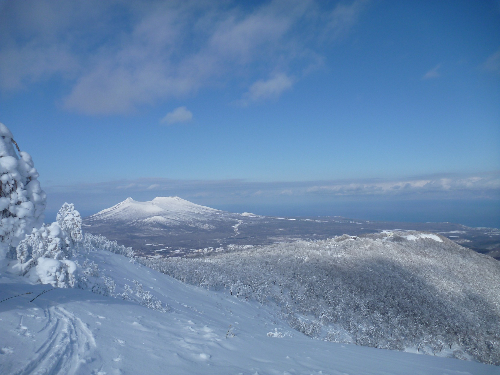 http://www.onuma-guide.com/newsblog01/%E3%82%B9%E3%82%AD%E3%83%BC%E2%91%A1.JPG
