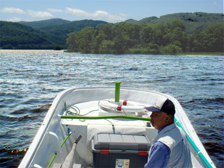 小沼みさき2008橋本.jpg