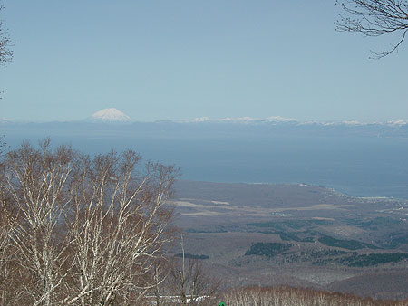 01010235.jpg