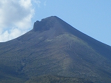 DSCF4553.jpg