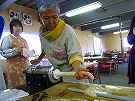 s-RIMG0406.jpg