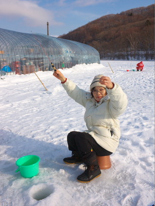 2009_0129_093424.jpg