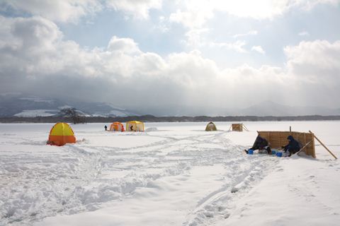 2011_0130_115443_R.jpg