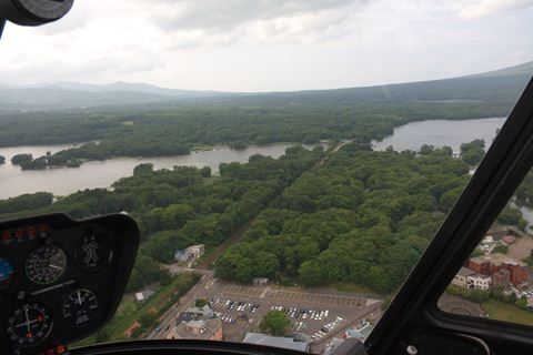 2011_0811_145113_R.jpg
