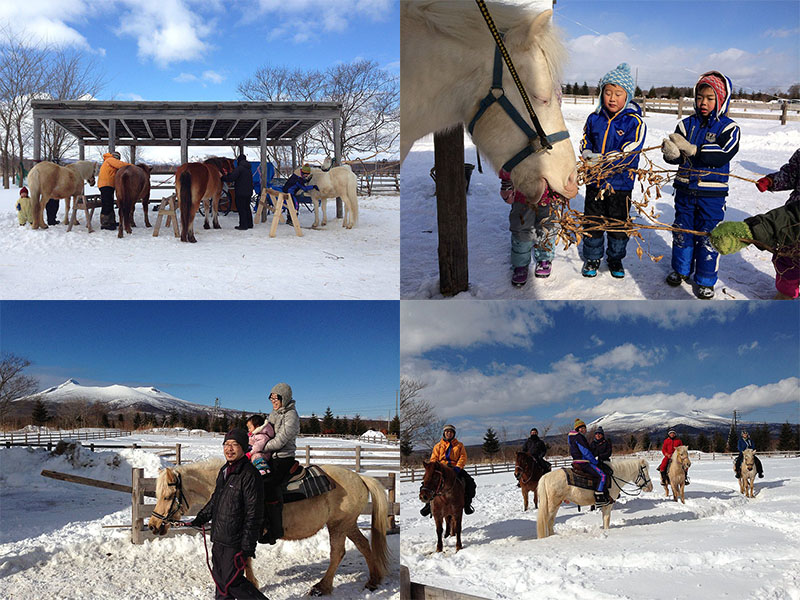 http://www.onuma-guide.com/newsblog01/2014/11/06/2014winter.jpg