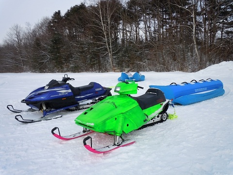 DSCN1196_R.jpg