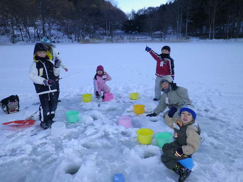 IMGP0054.JPG