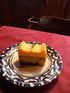 夏のケーキはレモンケーキ！　【カントリーキッチンWALD】