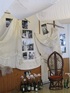 写真展「Oonuma Wild Wedding」開催中！【大沼国際交流プラザ】