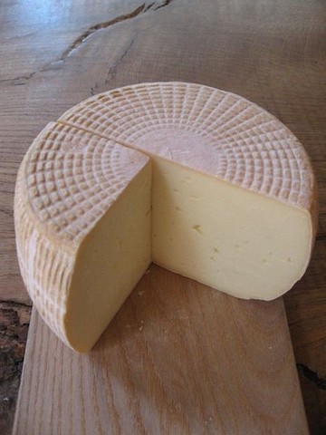 チーズと畑 013_2.jpg
