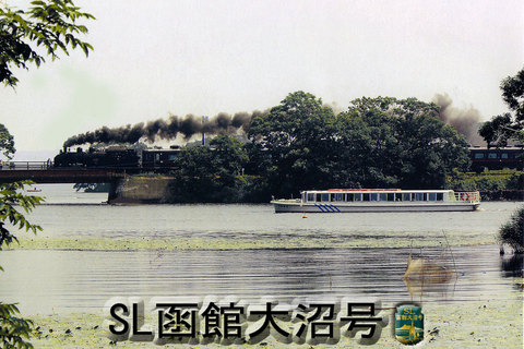 SL 月見橋2013.jpg