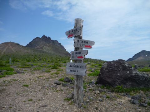 駒ケ岳登山１_R.JPG