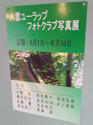 20130602_165308.jpg