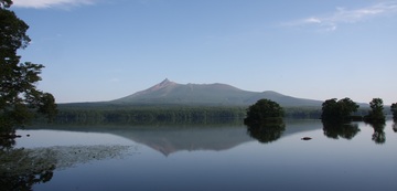 駒ケ岳（会長）ワイド.jpg