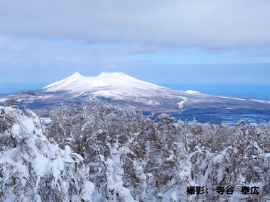 2014年12月132「アングル1000M」.jpgのサムネイル画像