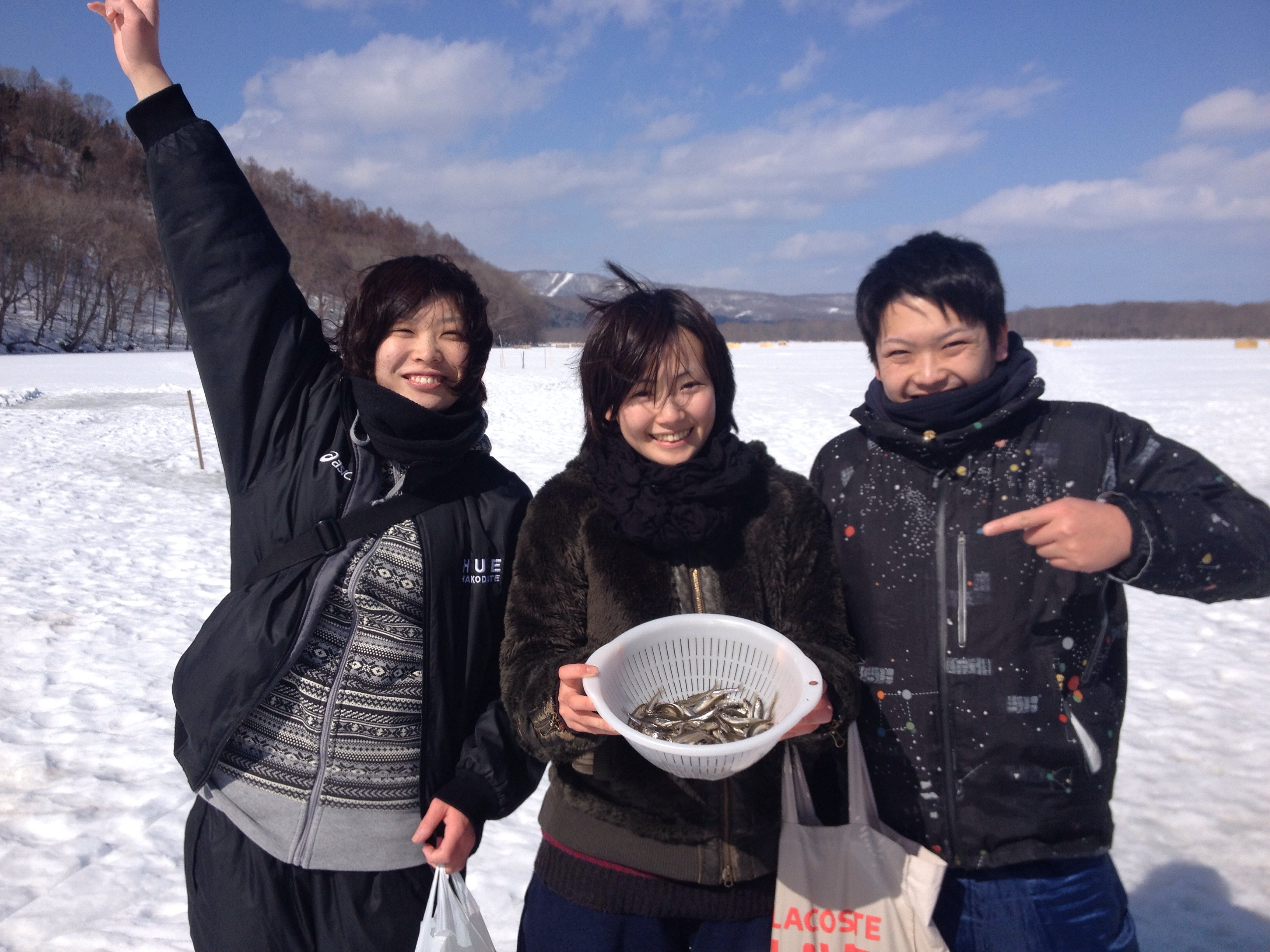 http://www.onuma-guide.com/newsblog01/image.jpeg