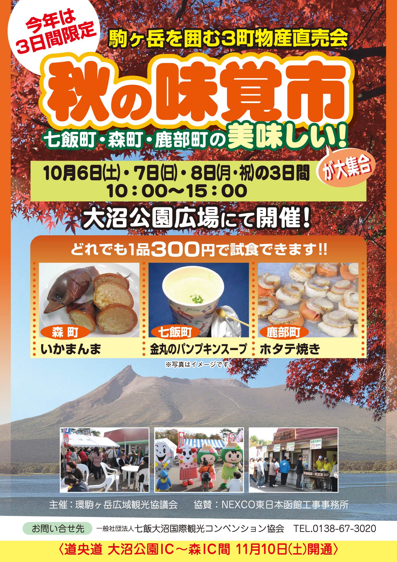 http://www.onuma-guide.com/osusumeblog01/A4%E3%83%81%E3%83%A9%E3%82%B7%E3%81%AE%E3%81%BF.jpg