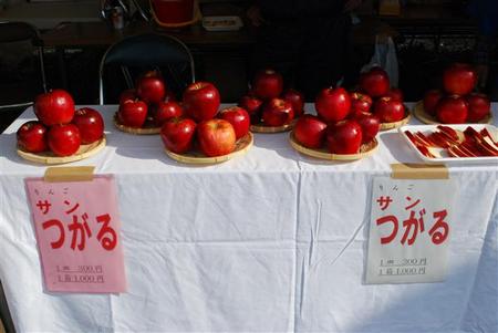 DSC_0007_R3.jpg