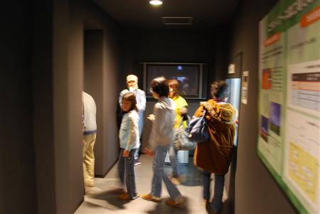 DSC_0111_R31.jpg