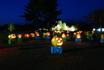 秋の味覚市、Happy Halloween! in 大沼 終了しました