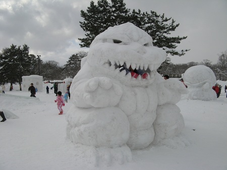 雪まつり①002.JPGのサムネール画像