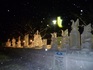 第４６回大沼函館雪と氷の祭典　終了（２日目）