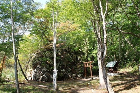 駒ヶ岳神社２.JPG