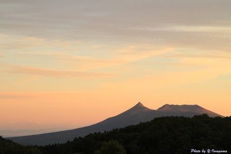 城岱からの駒ヶ岳.jpg