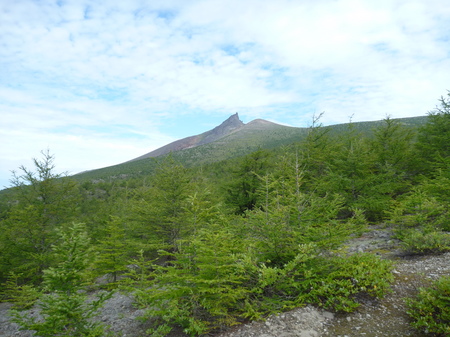 駒ヶ岳登山.JPG