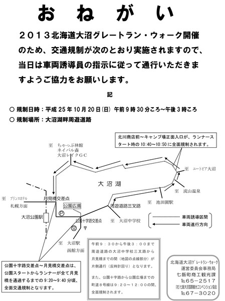 交通規制おねがい.jpgのサムネイル画像