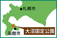 map_hokkaido01mini